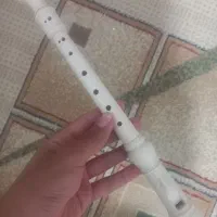 فلوت نو