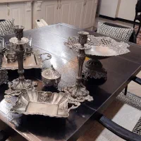 سرویس پذیرایی