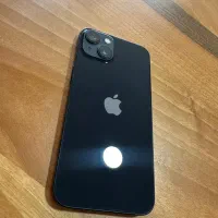 ایفون13|موبایل|شهرکرد, |دیوار