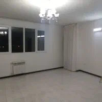 دو-خوابه-بر-بلوار-ایرانپوریان-آرش