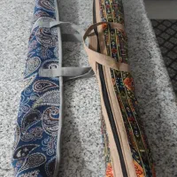 سرویس آشپزخانه|سفره، حوله، دستمال آشپزخانه|نجفآباد, یزدانشهر|دیوار