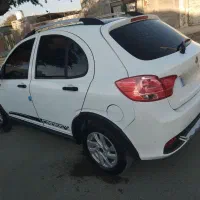 کویک ار مدل ۹۹|خودرو سواری و وانت|بندرعباس, |دیوار