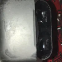 pod 2|لوازم جانبی موبایل و تبلت|قم, شهر قائم|دیوار