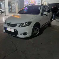 کوییک R مدل ۴۰۱ بدون رنگ سیمی