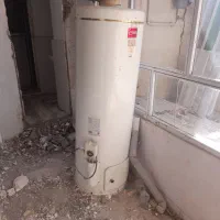 آبگرمکن