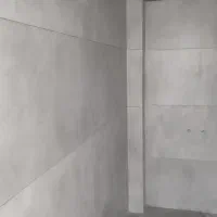 باز سازی .ساخت ویلا .اسلب .بنایی.سرامیک