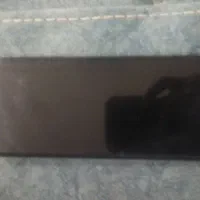 گوشی پوکو x3nfc