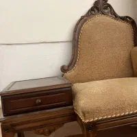 میز تلفن راحتی|میز تلفن|ارومیه, |دیوار
