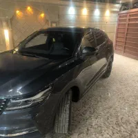 دیگنتی پرایم مارون مدل ۱۴۰۰ بیرنگ|خودرو سواری و وانت|خمینی‌شهر, |دیوار