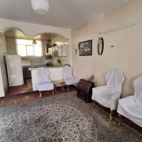 خانه اجاره ای|اجارهٔ کوتاه‌مدت آپارتمان و سوئیت|شیراز, هفت تنان|دیوار