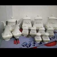 سرویس پاسماوری