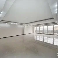 فروش-آپارتمان-لوکس-4-خواب