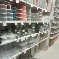 ارزانسرای حورا روز مادر را تبریک می گوید