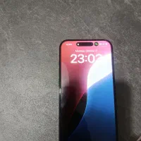 فروش گوشی آیفون 16پرو مکث