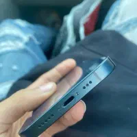 ۱۳ نرمال 13 normal ch|موبایل|پاکدشت, پاکدشت (مامازند)|دیوار