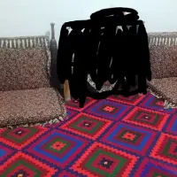 خان نشین سنتی