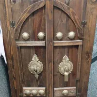 جا کفشی درحد نو