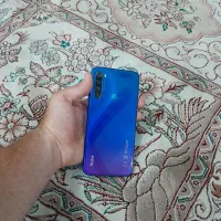 note8|موبایل|تبریز, |دیوار