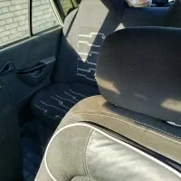 پراید|خودرو سواری و وانت|فرخ‌شهر, |دیوار