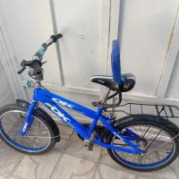 دوچرخه ۲۰