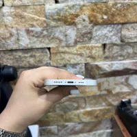 AIPHONE 13 NORMAL|موبایل|تهران, صادقیه|دیوار