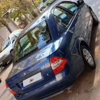 تیبامدل۱۳۹۸بیرنگ بسیار سالم|خودرو سواری و وانت|تهران, فدک|دیوار