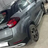 X22pro|خودرو سواری و وانت|یزد, |دیوار