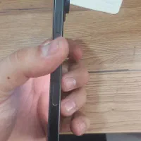 آیفون ۱۶پرومکس|موبایل|ساوه, |دیوار