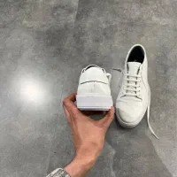 کفش مردانه تمام چرم طبیعی آکبند|کیف، کفش، کمربند|مراغه, |دیوار