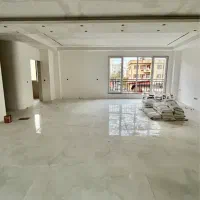 فروش-آپارتمان-135-متری-هراز