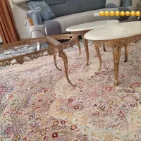 جلو مبلی برنز|مبلمان خانگی و میز عسلی|بوکان, |دیوار