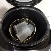 پلوپز برقی چندکاره