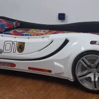 سرویس خواب