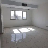 فروش-سه-خوابه-کوزو6-کوهپایه-پرند-فاز