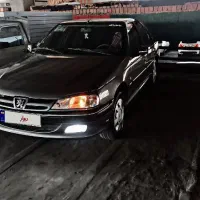 پژو پارس مدل 91|خودرو سواری و وانت|ارومیه, |دیوار