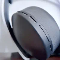 هدست pulse 3d