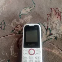 گوشی دو سیم کارت و رم خور 8000N