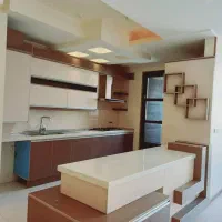 طبقه-سوم-فول-امکانات-رو-به-آفتاب-تجهیز-شیک