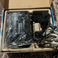 مودم روتر|مودم و تجهیزات شبکه|بانه, |دیوار