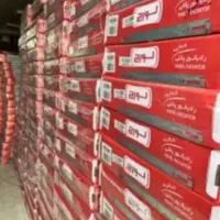 لورچ شفاژکار ایران رادیاتور