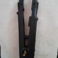 دستگاه اکستنشن مو loof