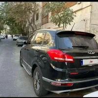 ماشین جهت ماشین عروس با راننده|خودرو اجاره‌ای|بندر انزلی, انصار الحسین|دیوار