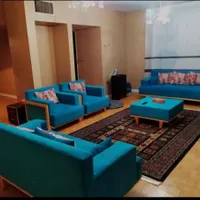 اجاره سوییت منزل مبله شیک امن حالشا ببر در شیراز