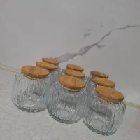 بانکه خمره ای