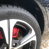 اریزو 5FL|خودرو سواری و وانت|تهران, فلسطین (میدان انقلاب)|دیوار