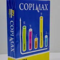 کاغذA4کپی مکس شیراز