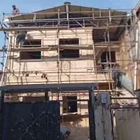 سنگ کار و استاد ماهر و نیمه ماهر