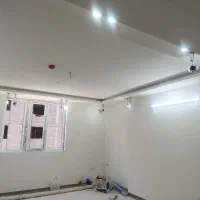 نیروی برقکار|استخدام معماری، عمران و ساختمانی|گلبهار, شهر جدید گلبهار|دیوار