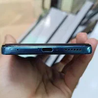 note 12 pro|موبایل|مهاباد (آذربایجان غربی), |دیوار