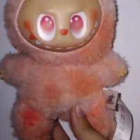 لبوبو شاین دار